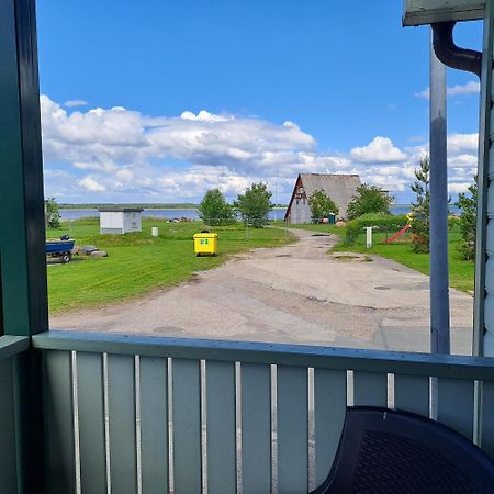 Tagalahe Apartment Haapsalu Zewnętrze zdjęcie