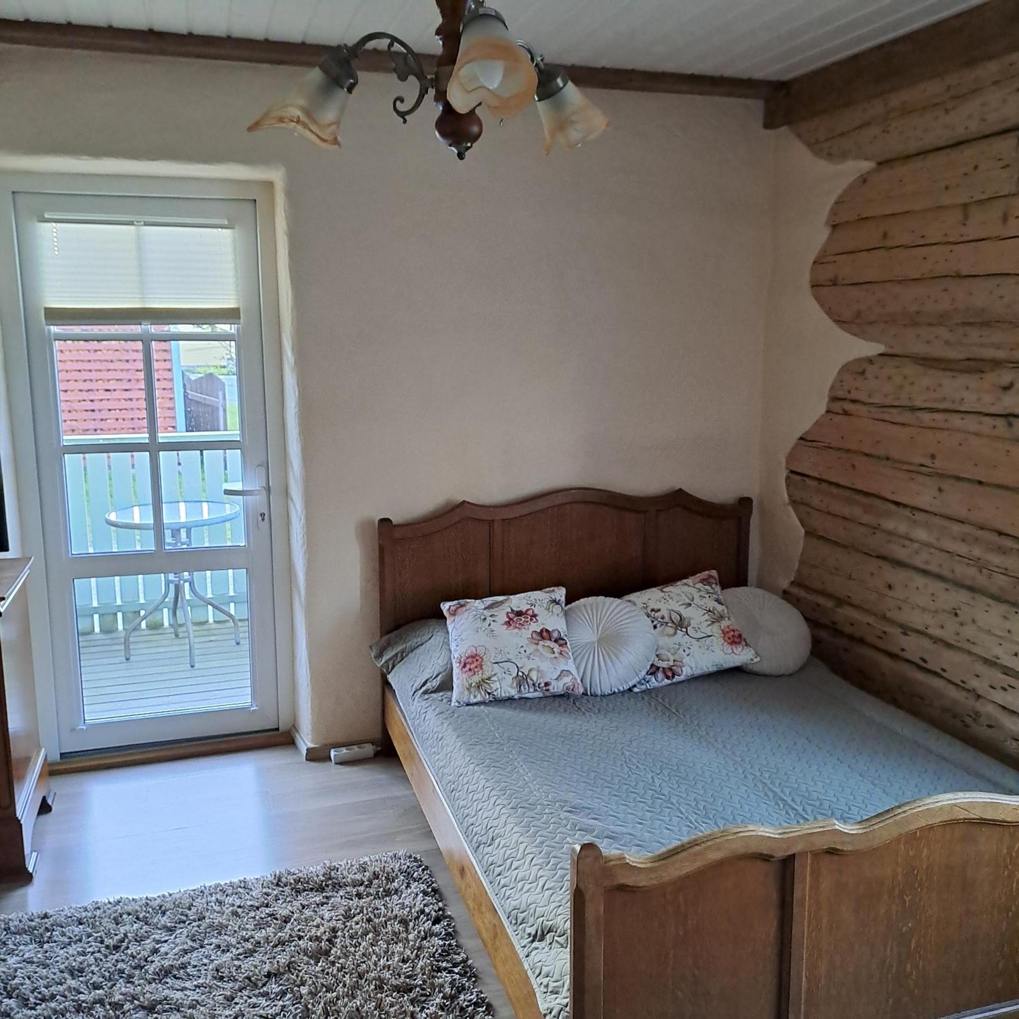 Tagalahe Apartment Haapsalu Zewnętrze zdjęcie