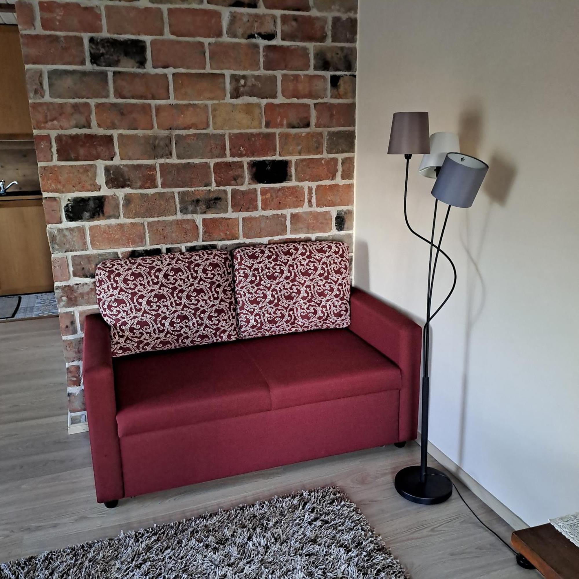 Tagalahe Apartment Haapsalu Zewnętrze zdjęcie