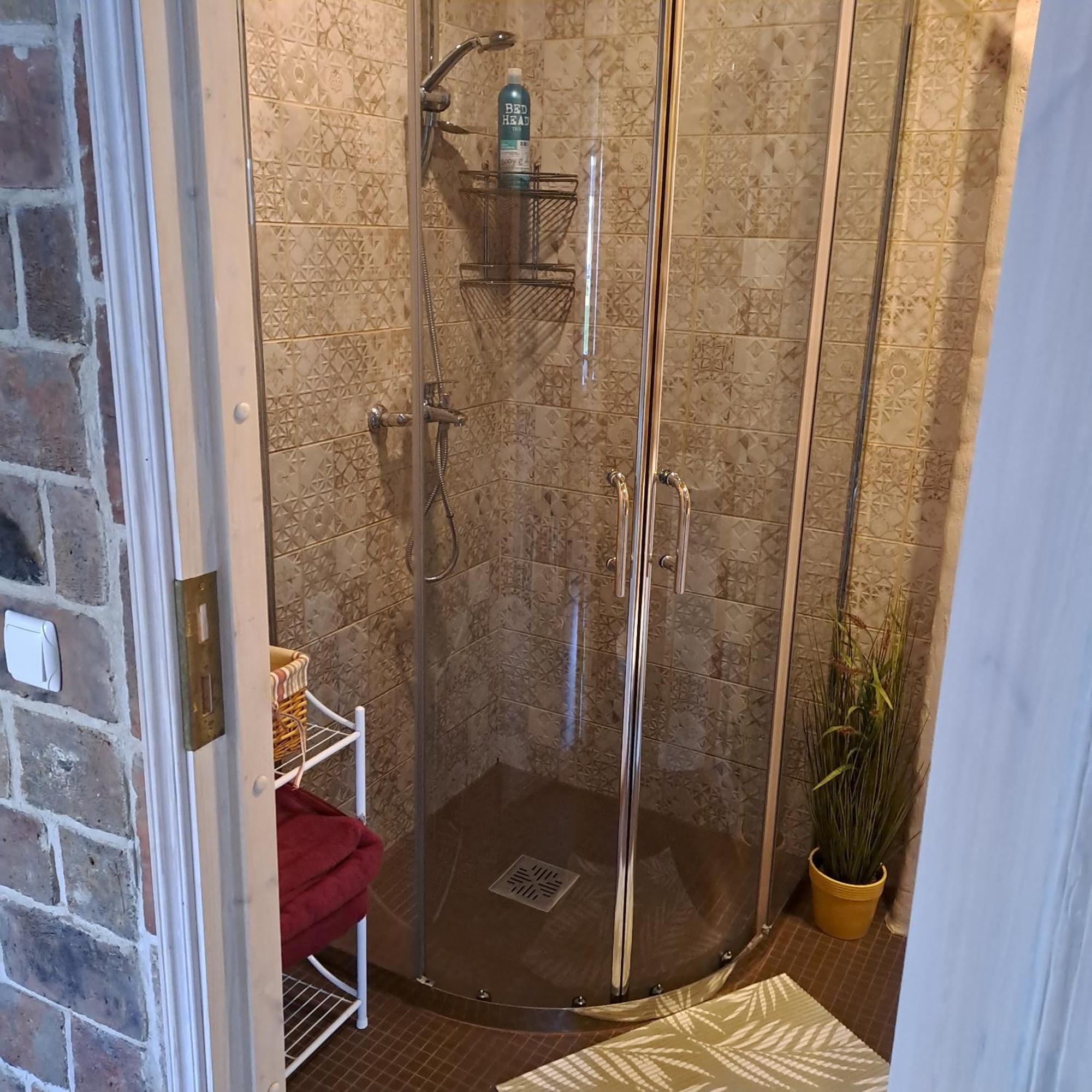 Tagalahe Apartment Haapsalu Zewnętrze zdjęcie
