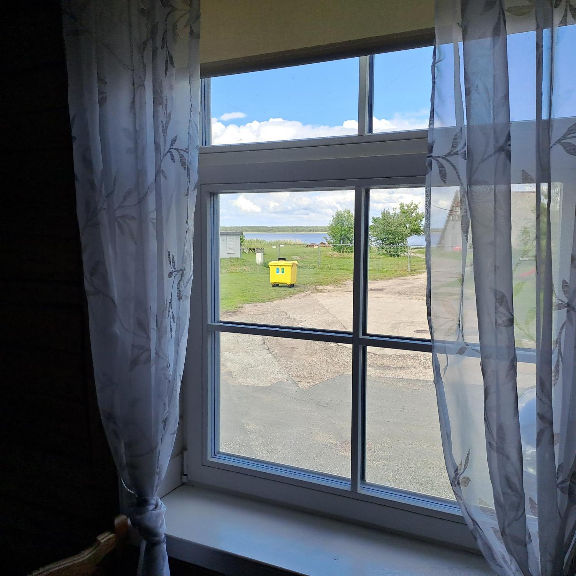 Tagalahe Apartment Haapsalu Zewnętrze zdjęcie